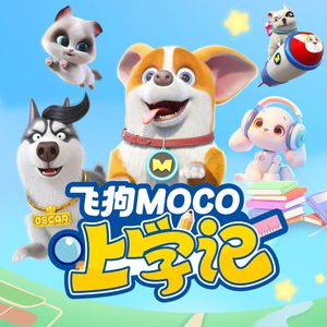 微信看片黄群免费
