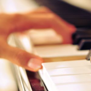 微信看片黄群免费
