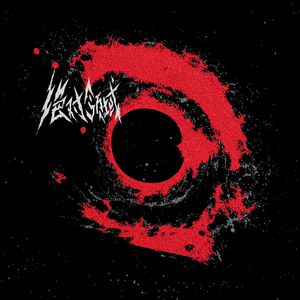 微信看片黄群免费
