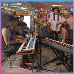 微信看片黄群免费
