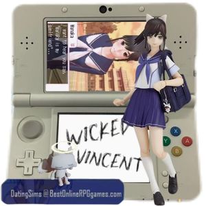 微信看片黄群免费
