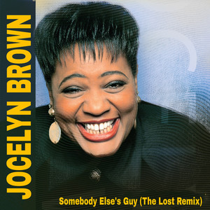 微信看片黄群免费
