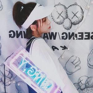 微信看片黄群免费
