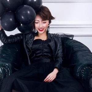 微信看片黄群免费
