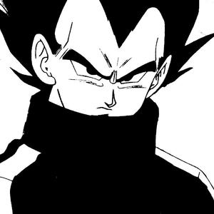 微信看片黄群免费
