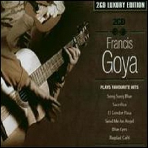 微信看片黄群免费
