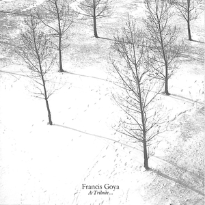 微信看片黄群免费
