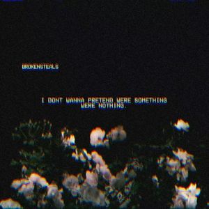 微信看片黄群免费
