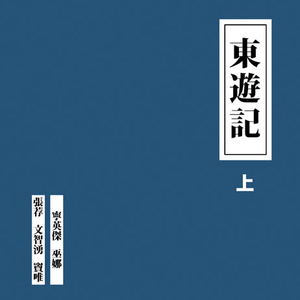 微信看片黄群免费
