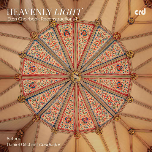 微信看片黄群免费
