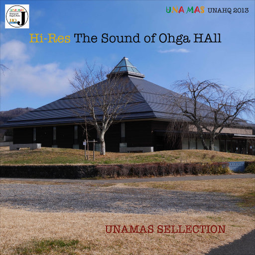 微信看片黄群免费
