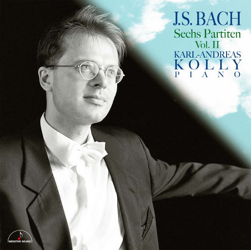 微信看片黄群免费
